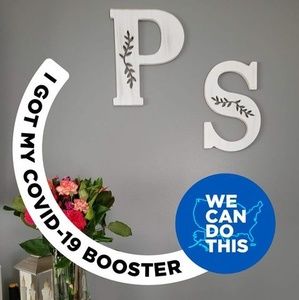 Meet your Posher, Paula